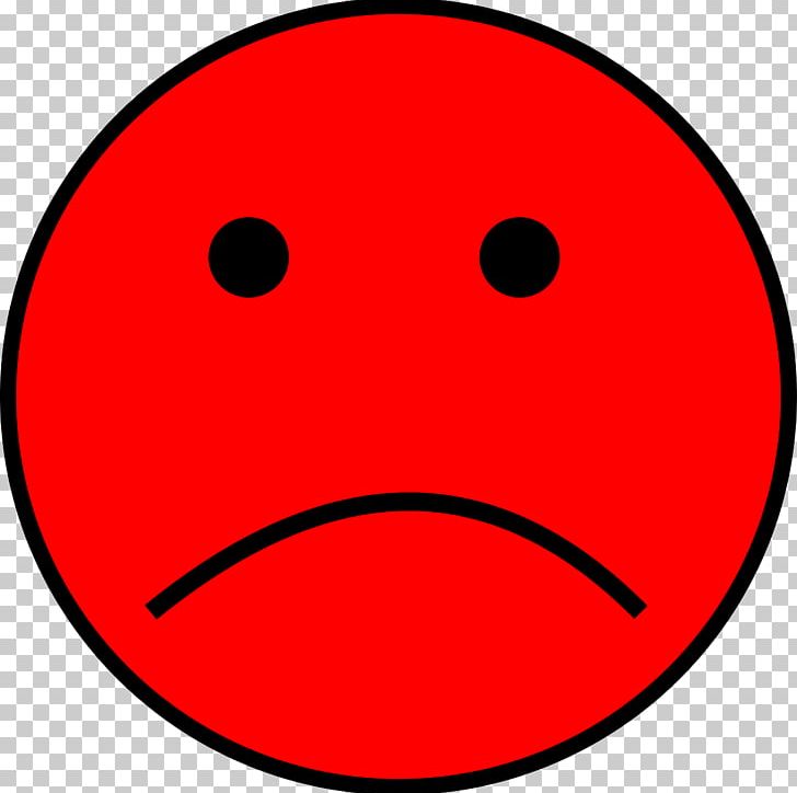 Face Facial Expression Smiley Emoticon PNG, Clipart, Area, Circle, Computer Icons, Emoticon, Face Free PNG Download