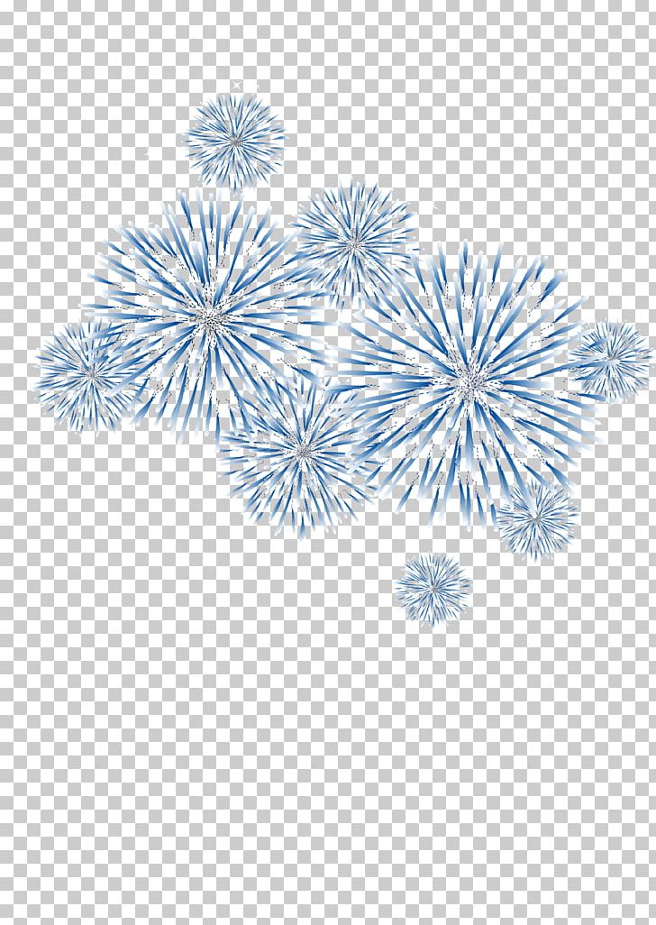 Fireworks Graphic Design PNG, Clipart, Area, Background Effects, Blue, Burst Effect, Circle Free PNG Download