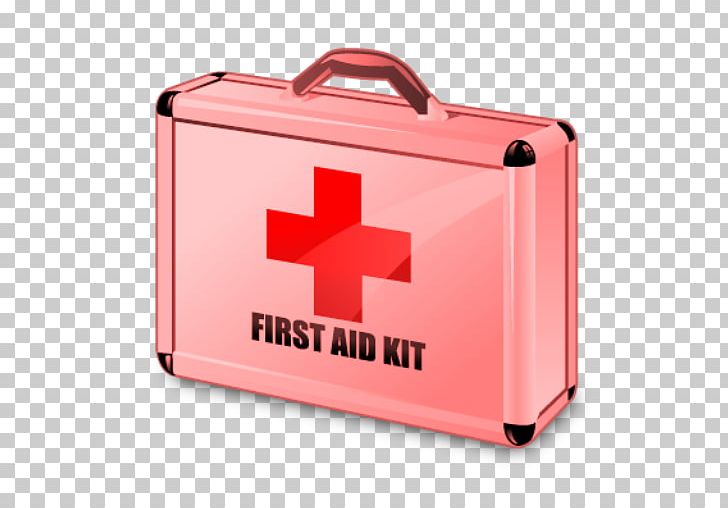 First Aid Supplies Medicine First Aid Kits Computer Icons Health Care PNG, Clipart, Brand, Clinic, Computer Icons, Doctorpatient Relationship, First Aid Kits Free PNG Download
