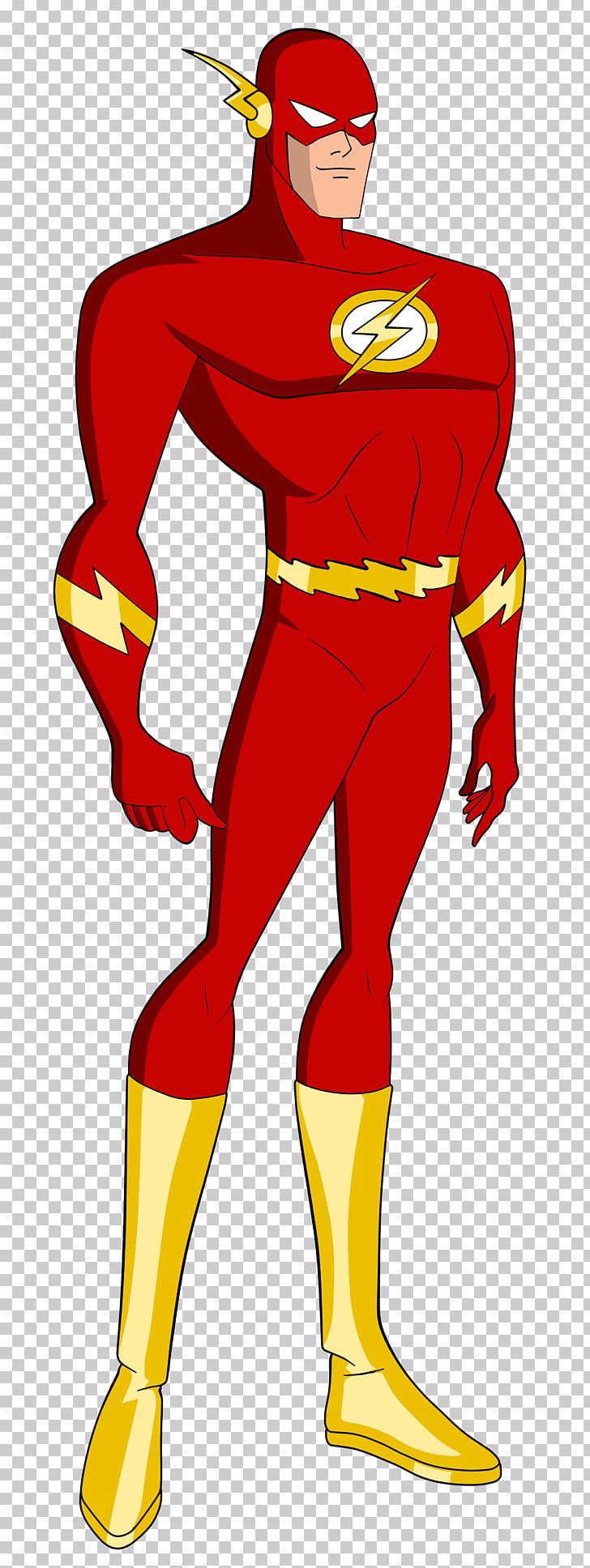 Flash Wally West DC Animated Universe Black Flash PNG, Clipart, Animated Series, Animation, Arrow, Art, Black Flash Free PNG Download