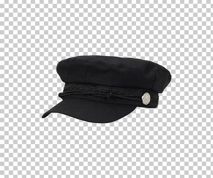 Flat Cap Beret Clothing Sizes Bum Bags PNG, Clipart, Bag, Beret, Black, Black Beret, Bum Bags Free PNG Download