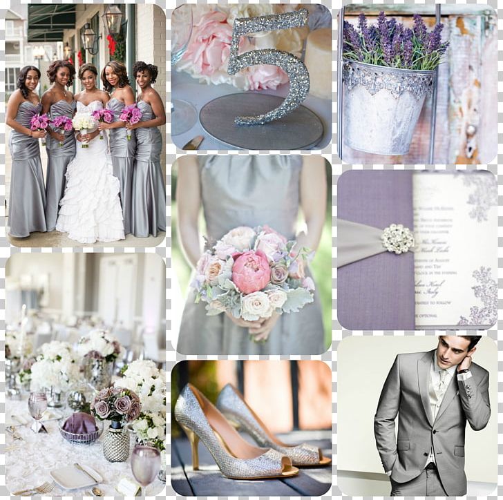 Floral Design Wedding Dress Textile Flower Bouquet PNG, Clipart, Bridal Clothing, Bride, Centrepiece, Cut Flowers, Dress Free PNG Download