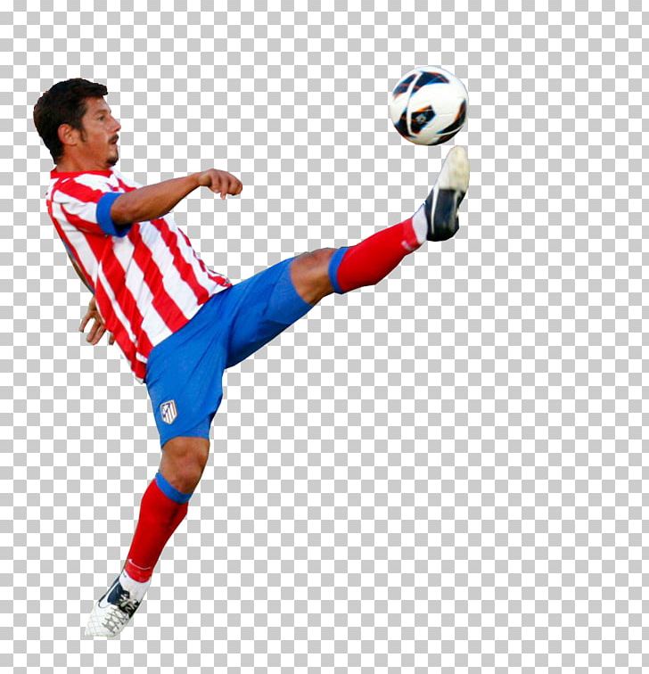 Football Team Sport 2012–13 La Liga PNG, Clipart, Atletico Madrid, Ball, Common Raven, Competition, Email Free PNG Download