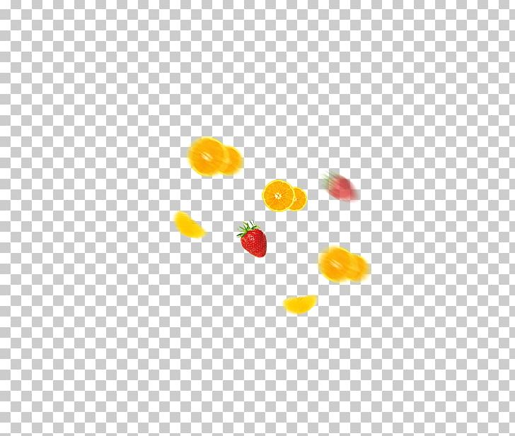 Fruit PNG, Clipart, Aedmaasikas, Auglis, Background Effects, Brush Effect, Burst Effect Free PNG Download