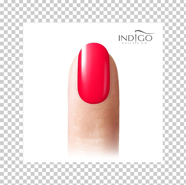 Gel Nails Lakier Hybrydowy Nail Polish Lacquer PNG, Clipart, Artificial Nails, Brush, Color, Cosmetics, Finger Free PNG Download