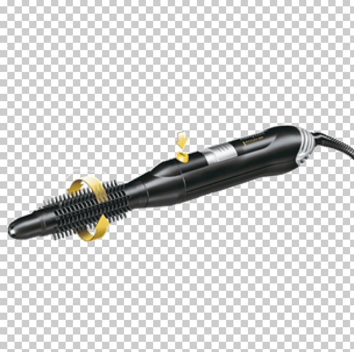 Hair Iron Hair Clipper Hot Air Brush Airstyle 2656E 300W Hardware/Electronic PNG, Clipart, Angle, Babyliss Big Hair, Babyliss Curling, Braun, Brush Free PNG Download