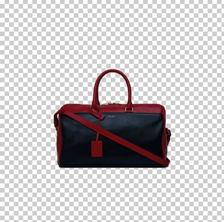Handbag Leather Baggage Hand Luggage PNG, Clipart, Bag, Baggage, Bags, Box, Brand Free PNG Download