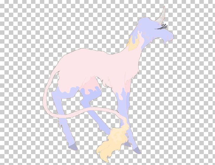 Horse Mammal Pony Animal Goat PNG, Clipart, Animal, Animal Figure, Animals, Camel, Camel Like Mammal Free PNG Download