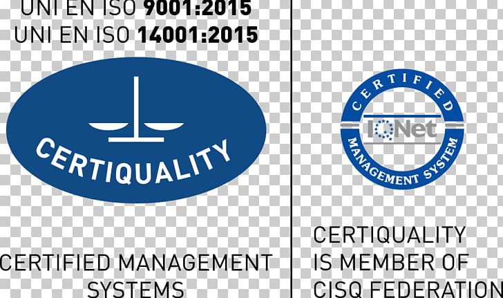 ISO 9000 ISO 9001 International Organization For Standardization Quality Management PNG, Clipart, Blue, Brand, Business, Certification, Certified Free PNG Download