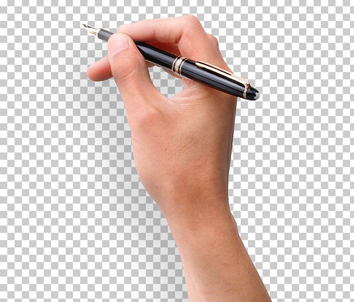 JAF RASTREAMENTO Pen Drawing PNG, Clipart, Brand, Digital Marketing, Drawing, Finger, Hand Free PNG Download