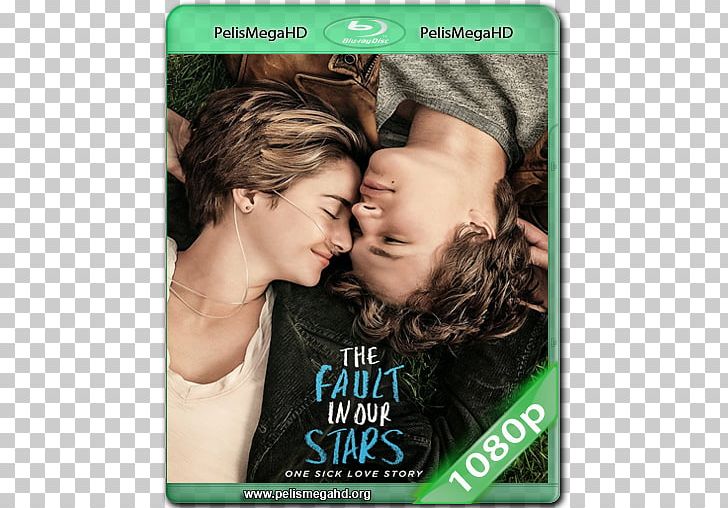 Josh Boone The Fault In Our Stars Hazel Grace Lancaster Film YouTube PNG, Clipart, Allegra Carpenter, Book, Drama, Fault In Our Stars, Film Free PNG Download