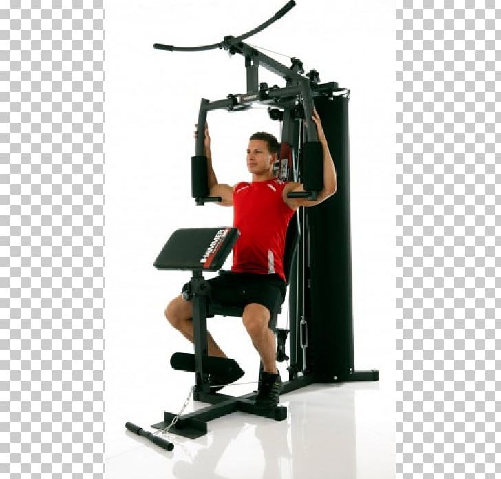Kraftstation Hammer Fitness Centre Weight Training PNG, Clipart, Arm, Bench, Elliptical Trainer, Elliptical Trainers, Exercise Equipment Free PNG Download