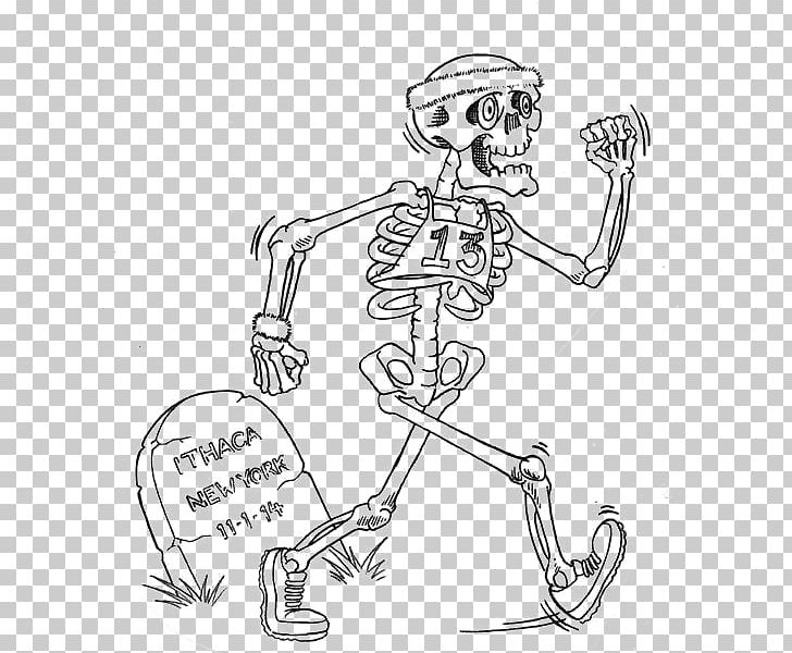 Line Art Drawing Ithaca City Cemetery Cartoon PNG, Clipart, Angle, Arm, Art, Artwork, Auto Part Free PNG Download