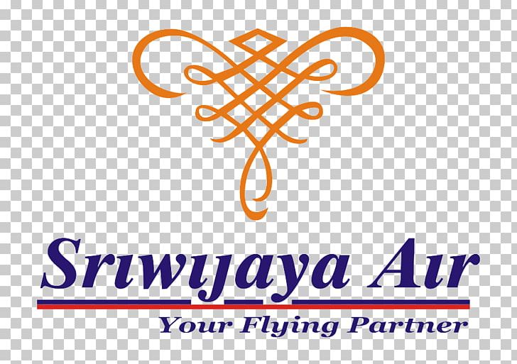 Logo Airplane Jakarta Sriwijaya Air Airline PNG, Clipart, Air, Airline, Airline Ticket, Airplane, Area Free PNG Download