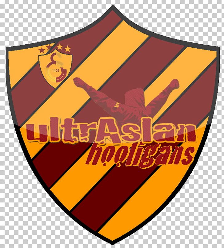 Logo Brand UltrAslan Font PNG, Clipart, Brand, Font, Guzel Sozler, Holigan, Logo Free PNG Download