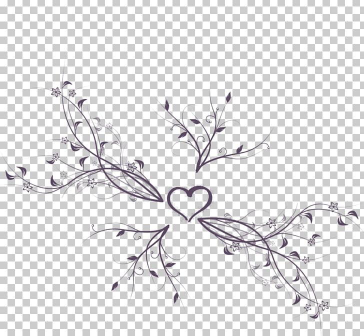 /m/02csf Drawing Line Art Leaf Floral Design PNG, Clipart, Angle, Area, Artwork, Black And White, Branch Free PNG Download
