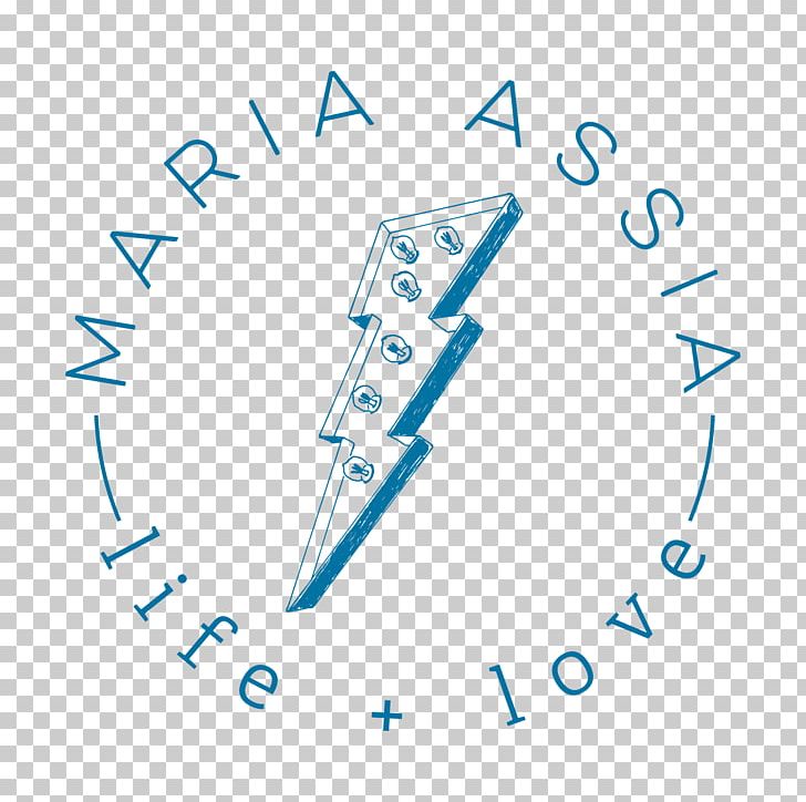 Maria Assia Photography Photographer Wedding Photography PNG, Clipart, Angle, Area, Brand, Customer, Diagram Free PNG Download