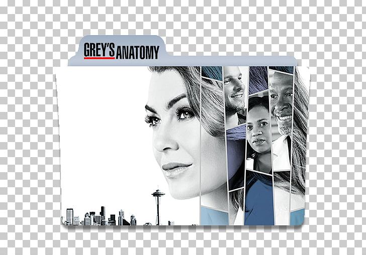 Meredith Grey Grey's Anatomy PNG, Clipart,  Free PNG Download