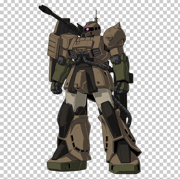 Mobile Suit Gundam Unicorn Zaku Gundam Model RGM-79 GM PNG, Clipart, Gundam, Gundam Model, Machine, Mecha, Mecha Anime Free PNG Download