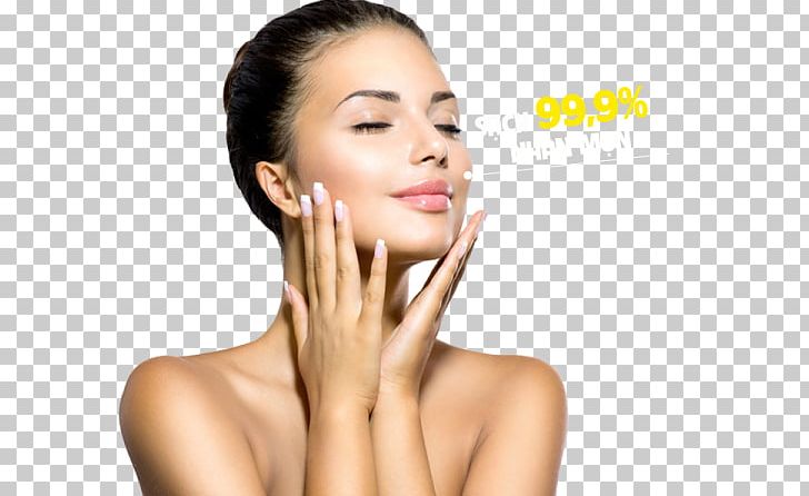 Moisturizer Skin Care Facial Day Spa PNG, Clipart, Antiaging Cream, Beauty, Cheek, Chin, Cleanser Free PNG Download