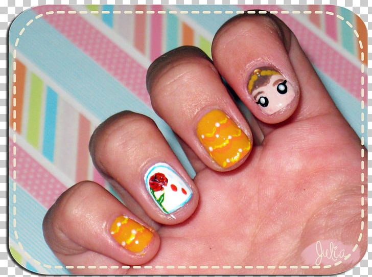 Nail Art Nail Polish Manicure Finger PNG, Clipart, Aqui Tambien, Blog, Disney Princess, Fairy, Finger Free PNG Download