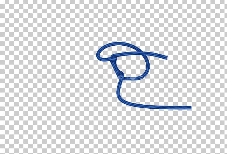 Noose Overhand Knot Buttonhole Necktie PNG, Clipart, 2017, 2018, Buttonhole, Electric Blue, Homemap Oy Free PNG Download