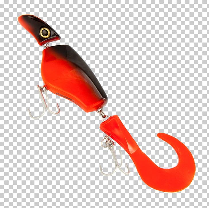 Northern Pike Fishing Baits & Lures Spoon Lure Fishing Tackle PNG, Clipart, Abu Garcia, Angling, Bait, Fishing, Fishing Bait Free PNG Download