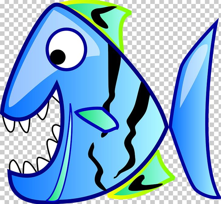 Open Graphics Free Content PNG, Clipart, Area, Art, Artwork, Blue Fish, Bluefish Free PNG Download