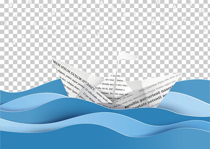 Paper Euclidean PNG, Clipart, Adobe Illustrator, Angle, Blue, Cartoon, Computer Wallpaper Free PNG Download