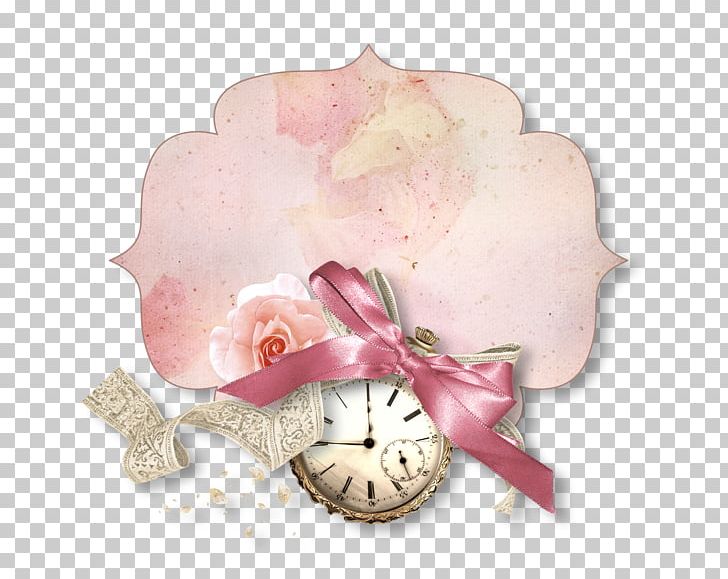 Paper Flower PNG, Clipart, Cut Flowers, Flower, Miscellaneous, Nature, Paper Free PNG Download