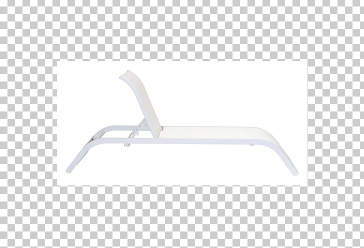 Plastic Car Sunlounger PNG, Clipart, Angle, Automotive Exterior, Beach Chaise, Car, Furniture Free PNG Download