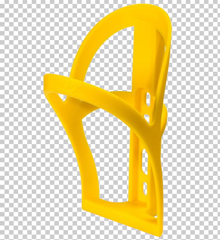 Plastic Yellow Chair PNG, Clipart, Angle, Bottle, Chair, Furniture, Orange Free PNG Download
