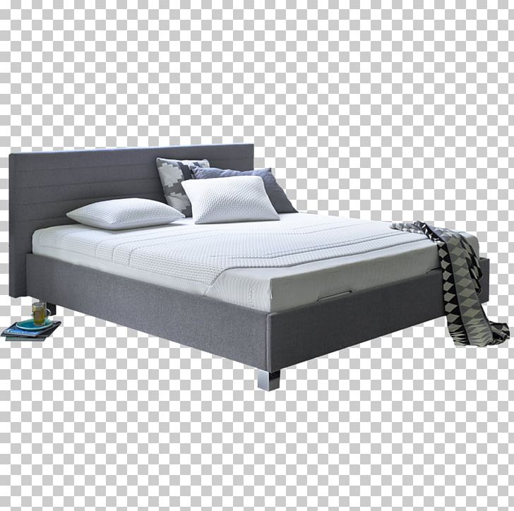 Platform Bed Bedroom Furniture Sets Daybed PNG, Clipart, Angle, Bed, Bed Frame, Bedroom, Bedroom Furniture Sets Free PNG Download