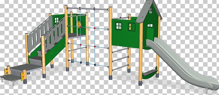 Playground Slide Kompan Stairs Child PNG, Clipart, Child, Chute, Early Childhood Education, Game, House Free PNG Download