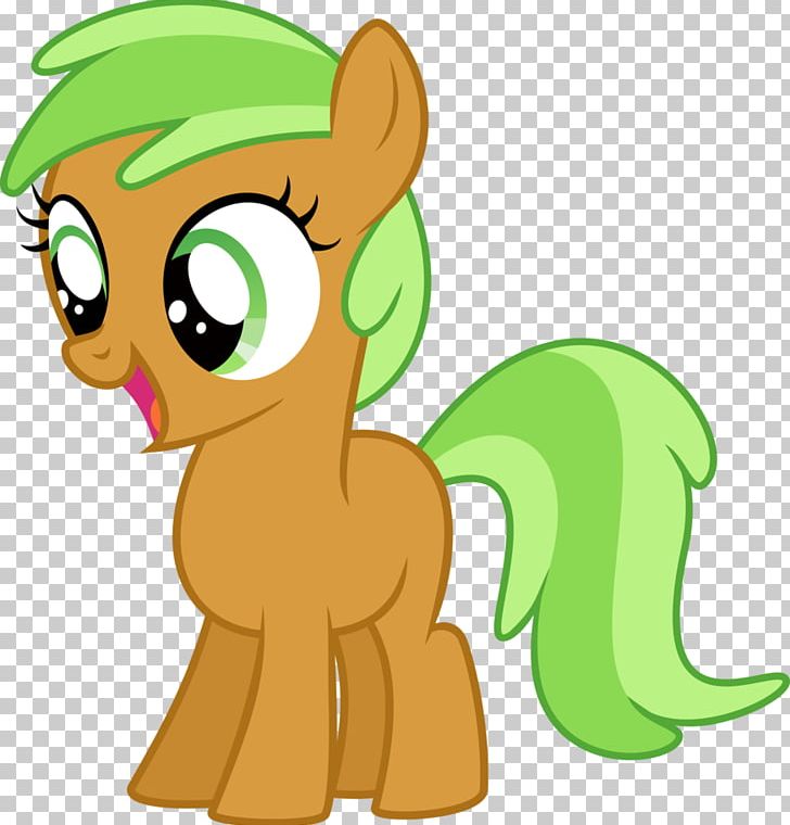 Pony Applejack Filly PNG, Clipart, Apple, Applejack, Art, Carnivoran, Cartoon Free PNG Download