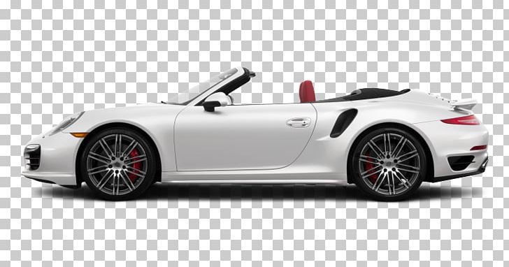 Porsche Boxster/Cayman 2017 Porsche 911 Turbo S Coupe 2017 Porsche 911 Turbo Coupe Car PNG, Clipart, 2017 Porsche 911, 2017 Porsche 911, Car, Convertible, Model Car Free PNG Download