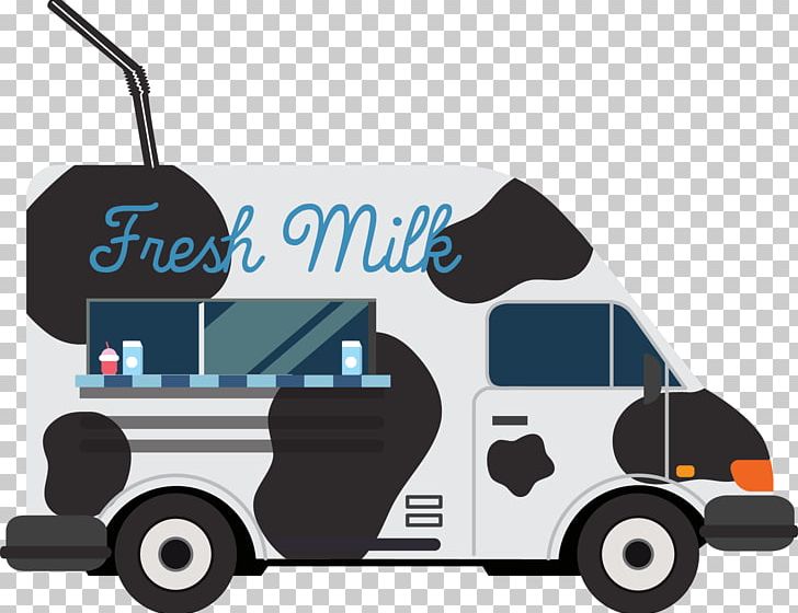 Raw Milk Cadbury Dairy Milk Dairy Cattle Food PNG, Clipart, Brand, Cadbury Dairy Milk, Car, Car Accident, Car Parts Free PNG Download