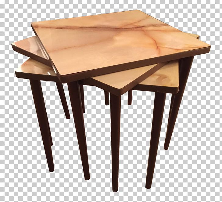 Rectangle PNG, Clipart, Angle, Century, End Table, Furniture, Laminate Free PNG Download