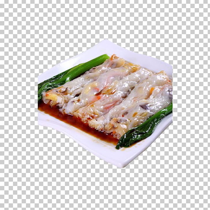 Rice Noodle Roll Bibimbap Egg Roll Takikomi Gohan Chinese Cuisine PNG, Clipart, Bibimbap, Chinese Cuisine, Cuisine, Delicious, Dish Free PNG Download