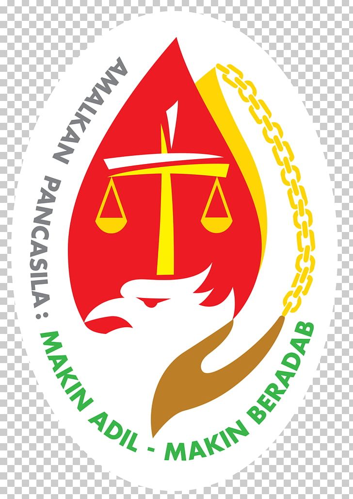 Roman Catholic Archdiocese Of Jakarta National Emblem Of Indonesia ...