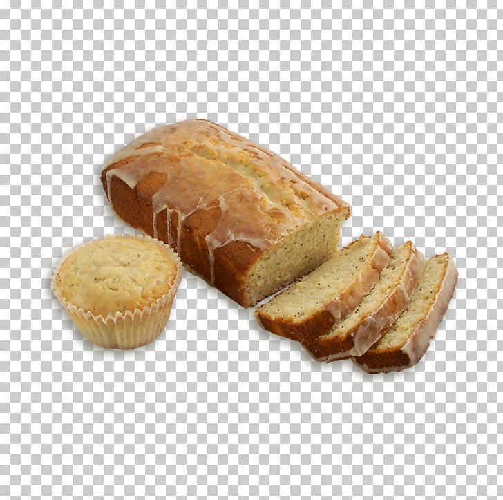 Rye Bread Zwieback Loaf Food PNG, Clipart, Almond, Baked Goods, Baking, Bread, Breadsmith Free PNG Download