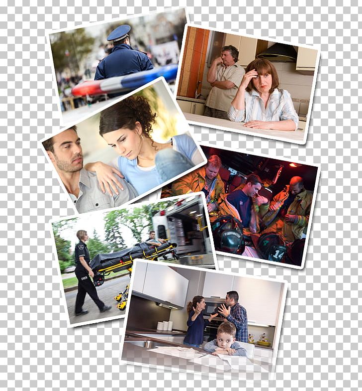 Seemingly Happy: Can Your Relationship Be Salvaged? Photo Albums Collage PNG, Clipart, Album, Can, Collage, Disaster Relief, Photo Albums Free PNG Download