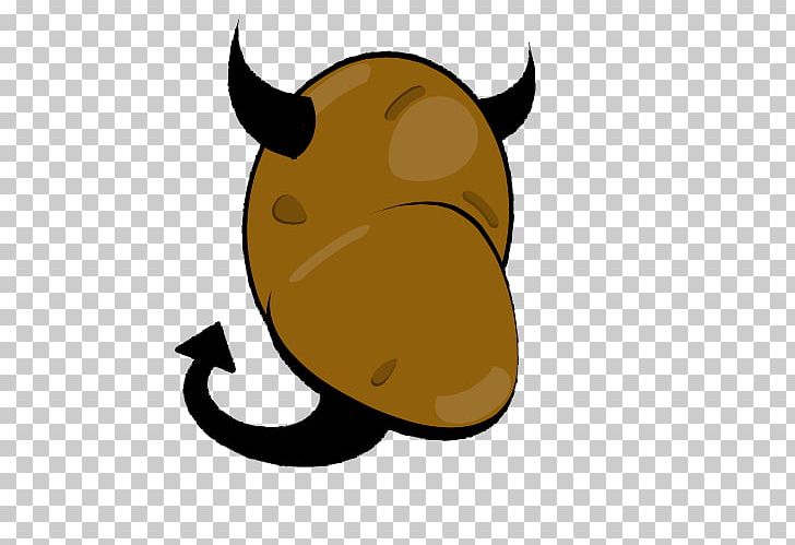 Snout Cattle Mammal PNG, Clipart, Be Able To, Carnivora, Carnivoran, Cattle, Cattle Like Mammal Free PNG Download