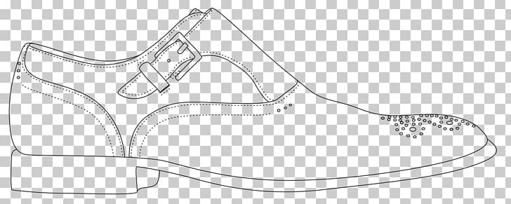 Sports Shoes Car Mammal Pattern PNG, Clipart, Angle, Area, Auto Part, Black And White, Car Free PNG Download