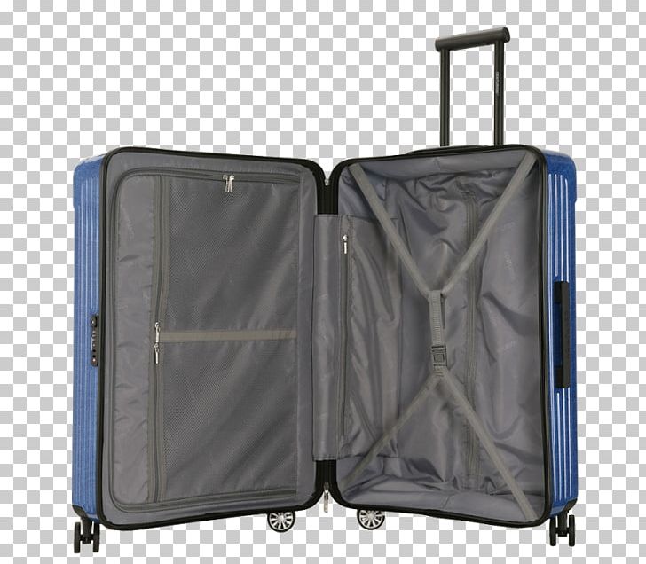 Suitcase Baggage Travel Centurion Los Angeles International Airport PNG, Clipart, Acrylonitrile Butadiene Styrene, Angle, Black, Box, Centurion Free PNG Download