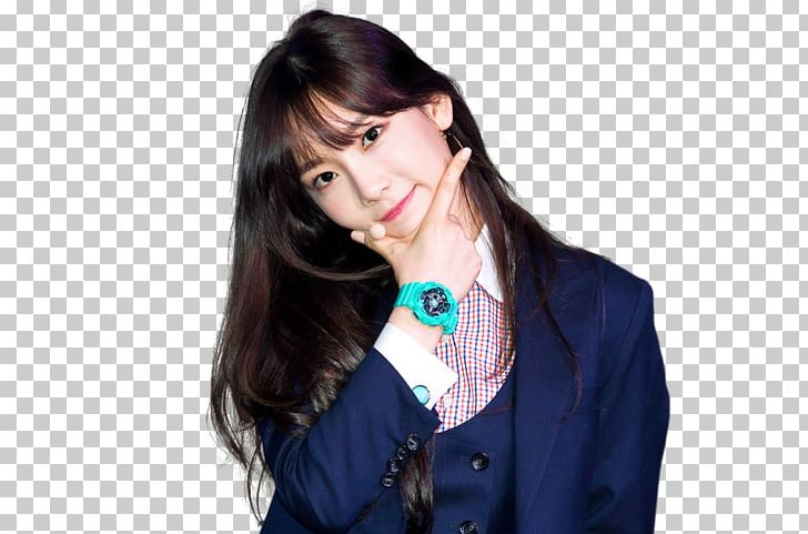 Taeyeon Girls' Generation K-pop Why PNG, Clipart,  Free PNG Download
