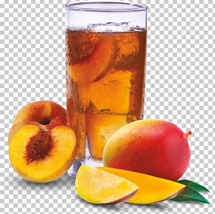 Tea Cocktail Grog Fizzy Drinks Coffee PNG, Clipart, Alcoholic Drink, Cocktail, Coffee, Diet Food, Drink Free PNG Download