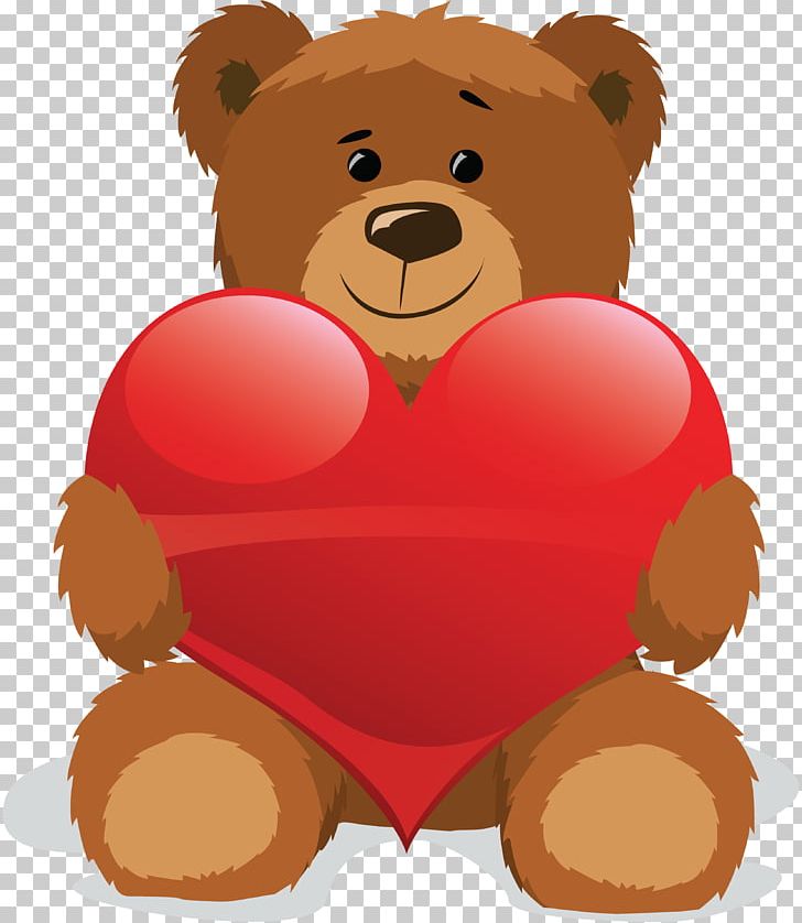 Teddy Bear PNG, Clipart, Animals, Bear, Bear Clipart, Carnivoran, Clip Art Free PNG Download