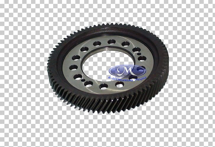 Tire PNG, Clipart, 2004 Mazda Rx8, Art, Automotive Tire, Clutch Part, Gear Free PNG Download