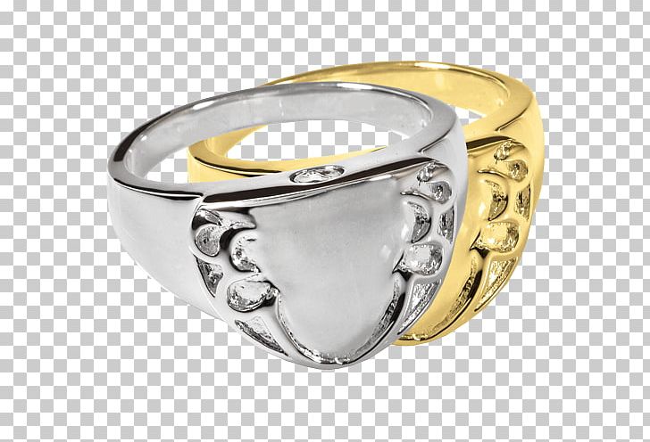Wedding Ring Jewellery Cremation Urn PNG, Clipart,  Free PNG Download